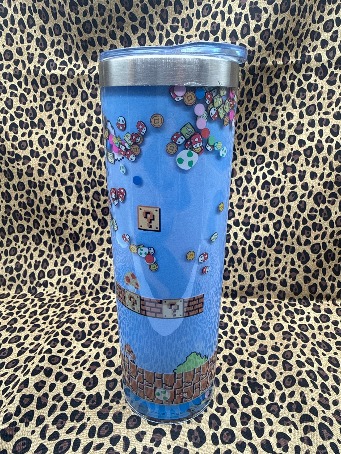 20 oz