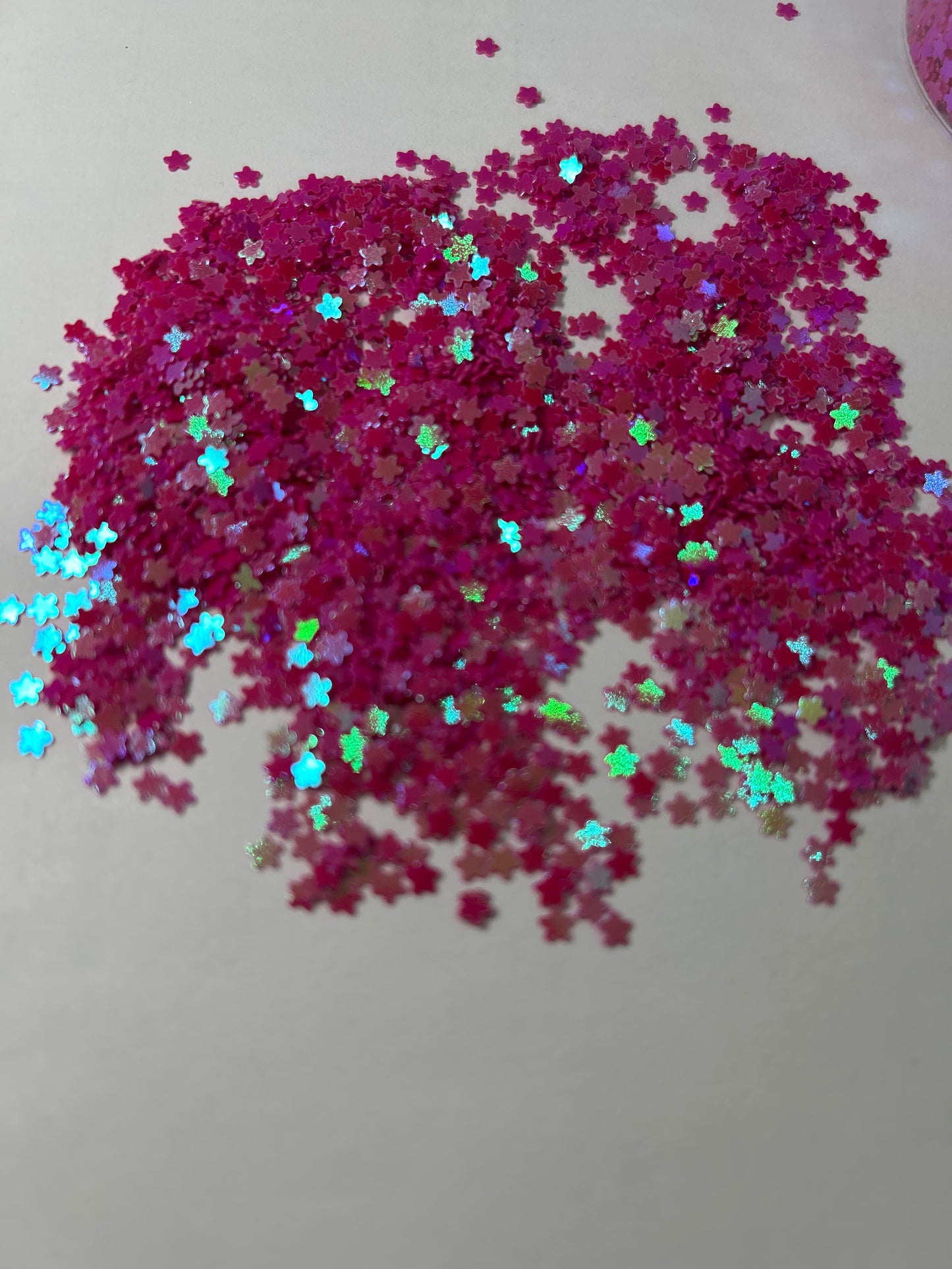#221 Flowers