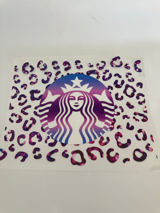 20oz Decal #22