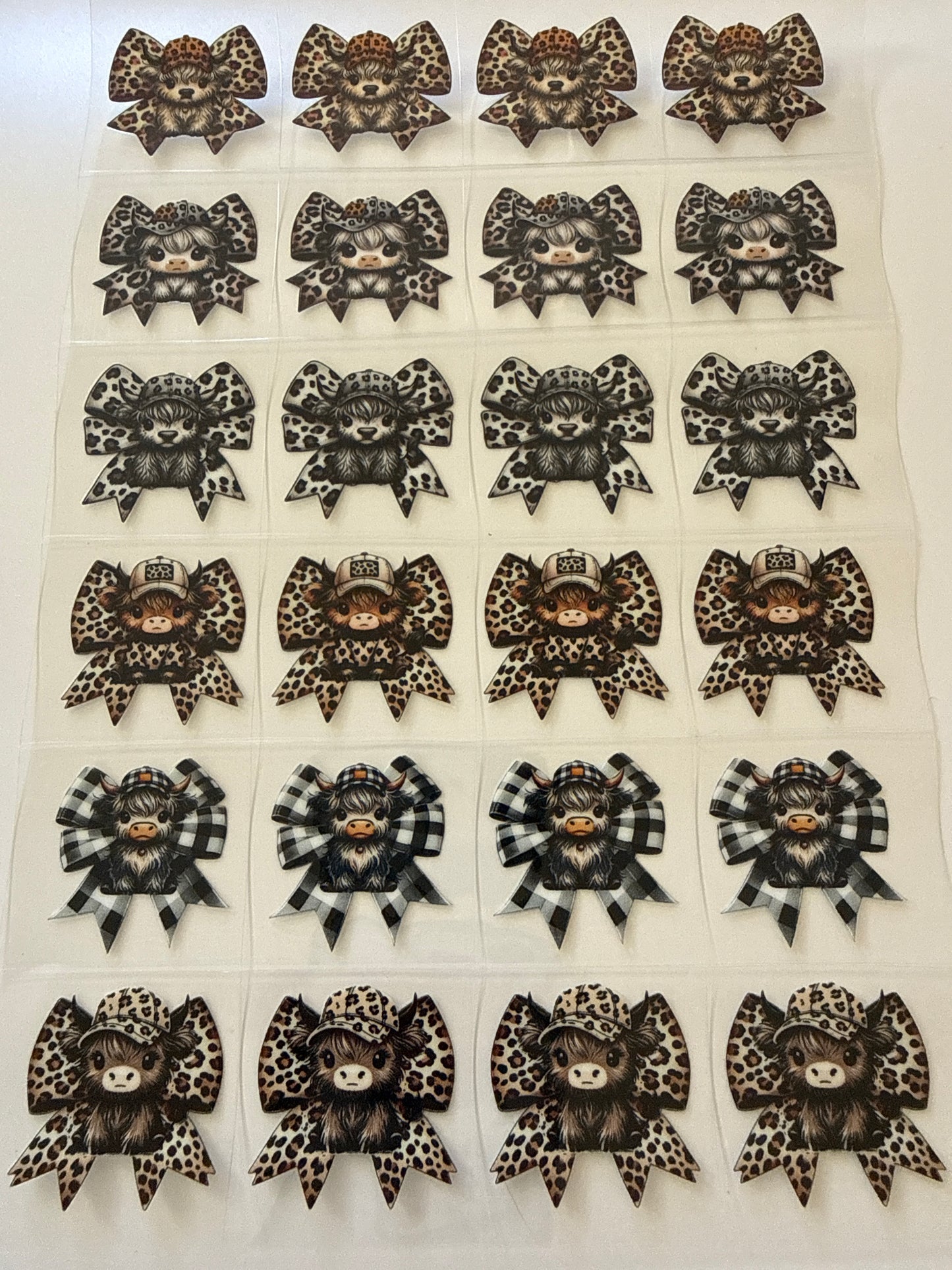 I 220