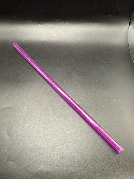 Boba straws 40oz Thmblers