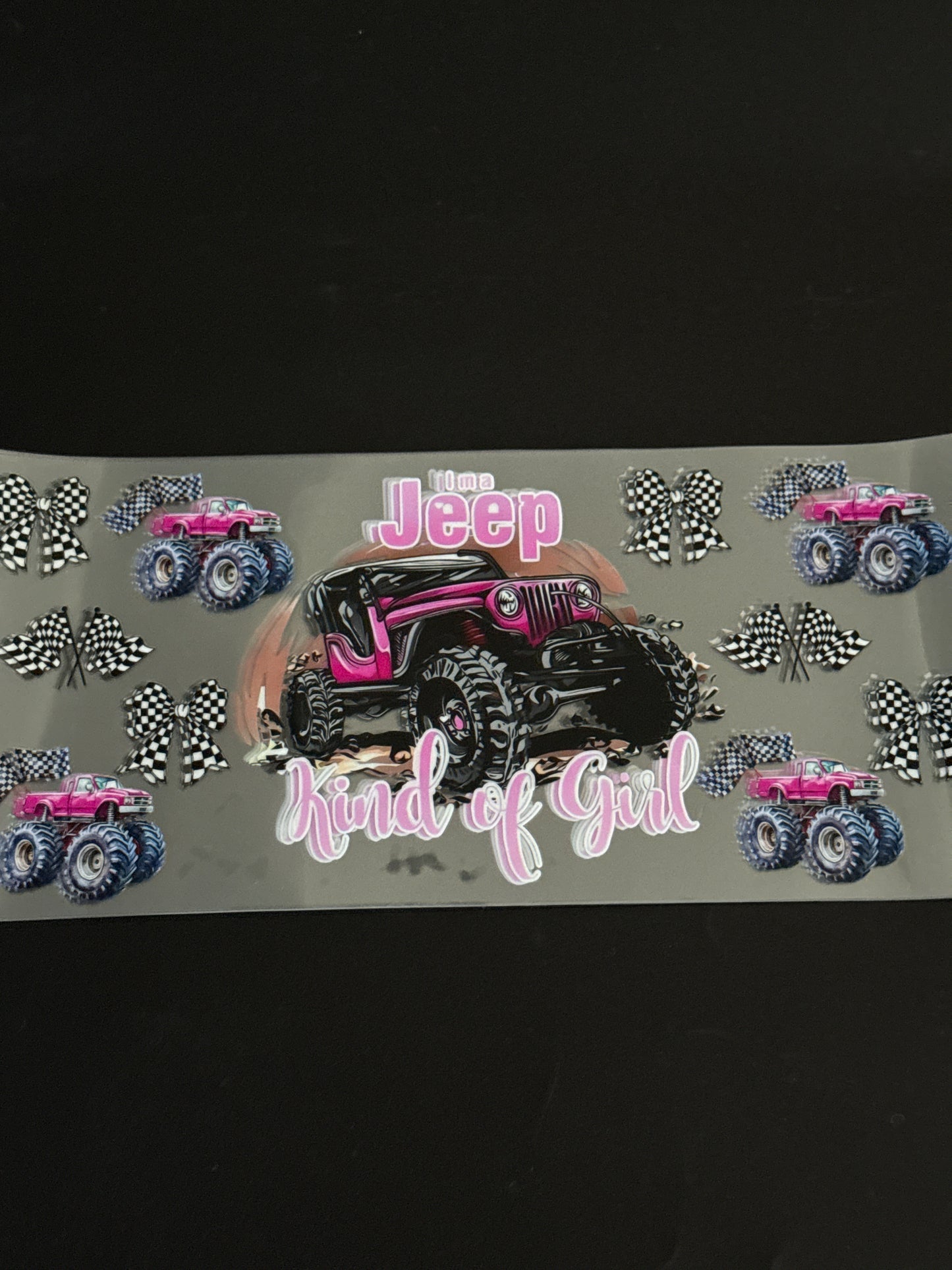 I 522