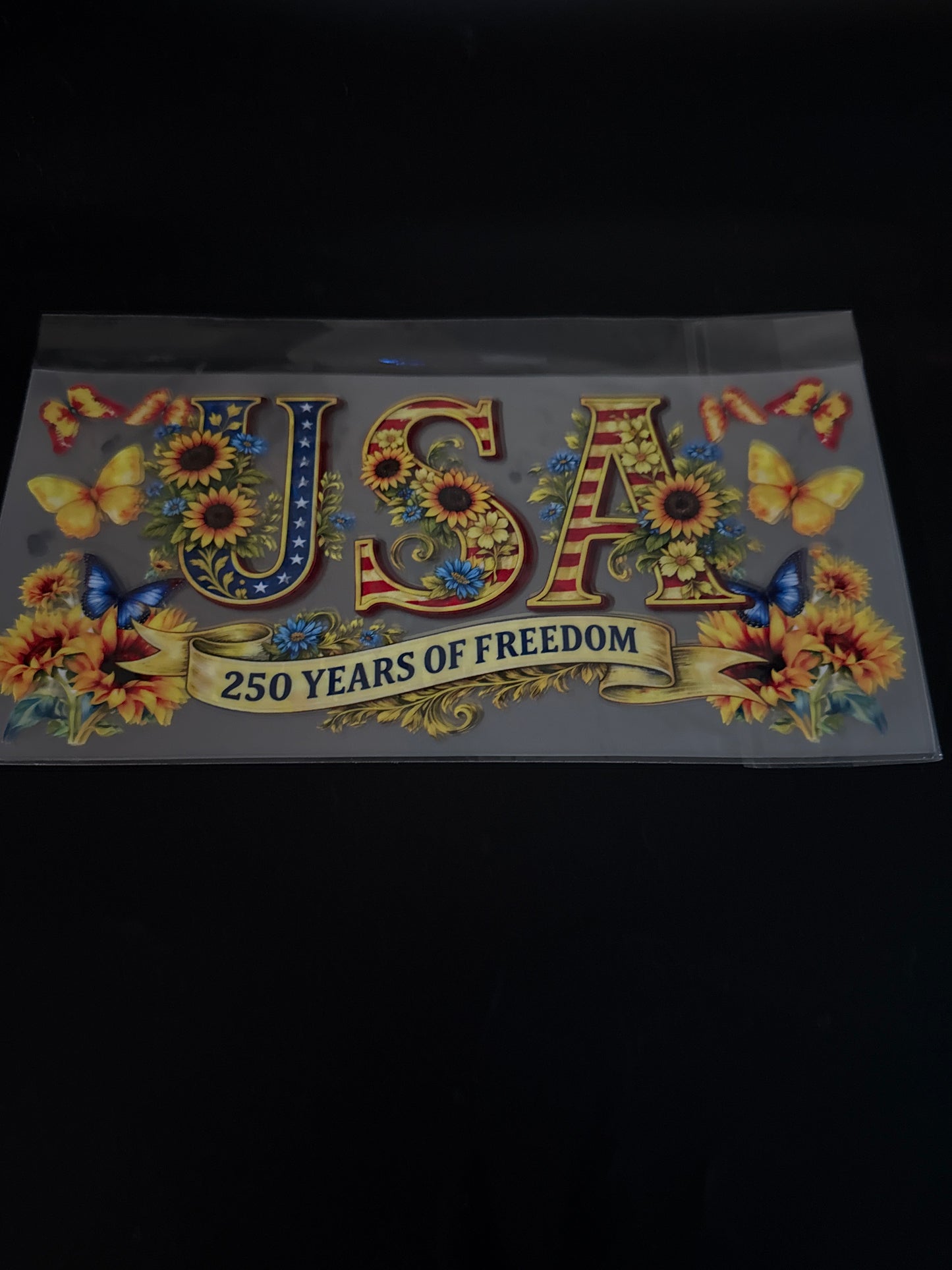 I 542