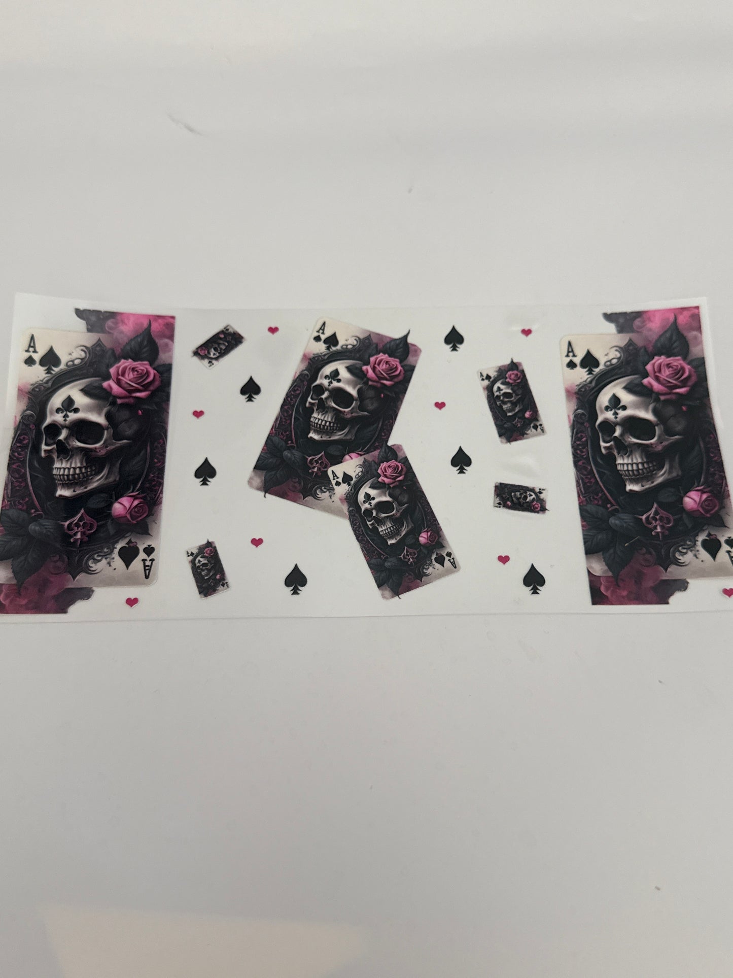 K903