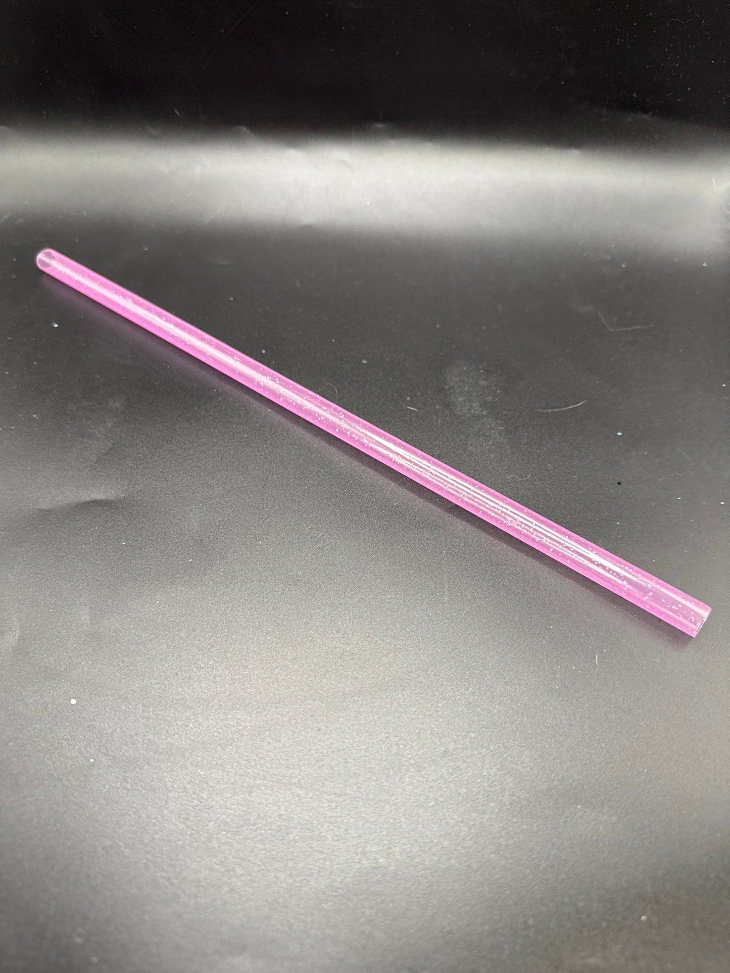 Boba straws 40oz Thmblers