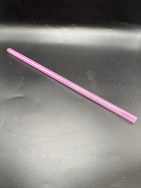 Boba straws 40oz Thmblers