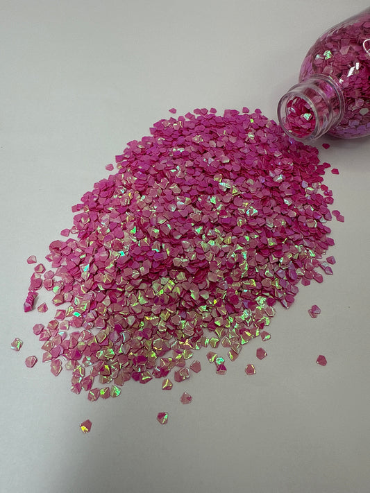 #106 Pink Diamond