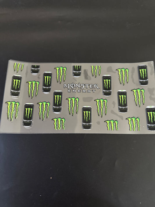 I 647