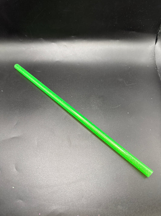 Boba straws 40oz Thmblers