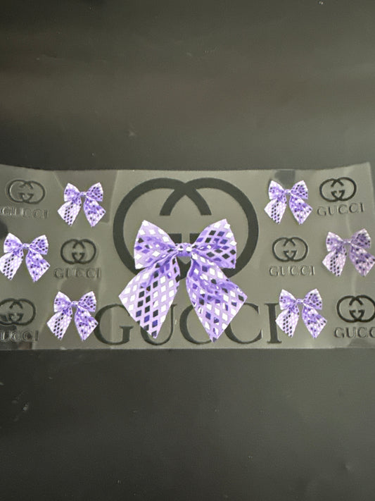 K122