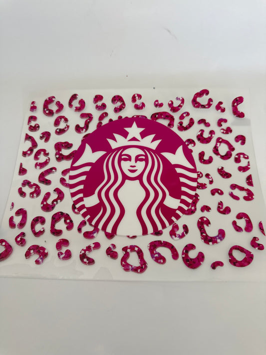 20oz Decal #26