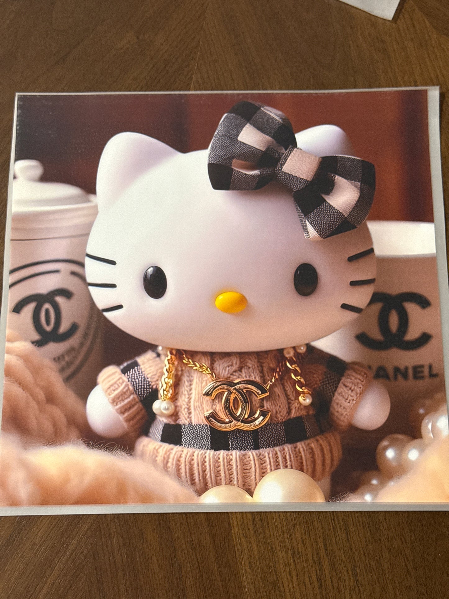 T518