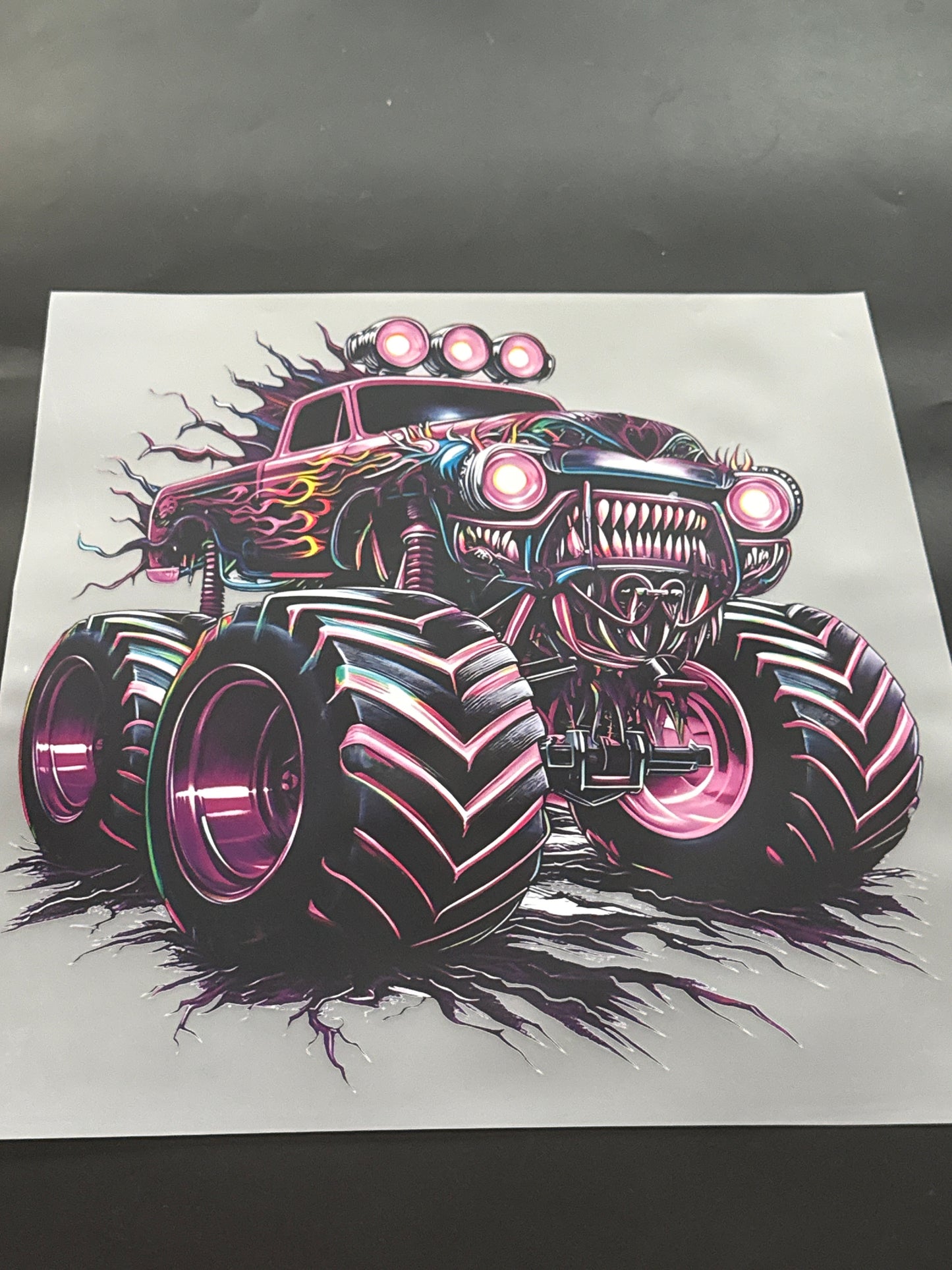 T757