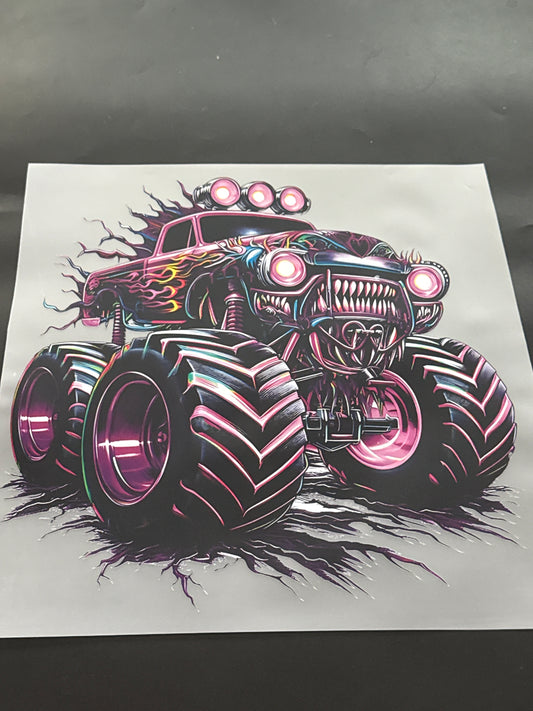 T757
