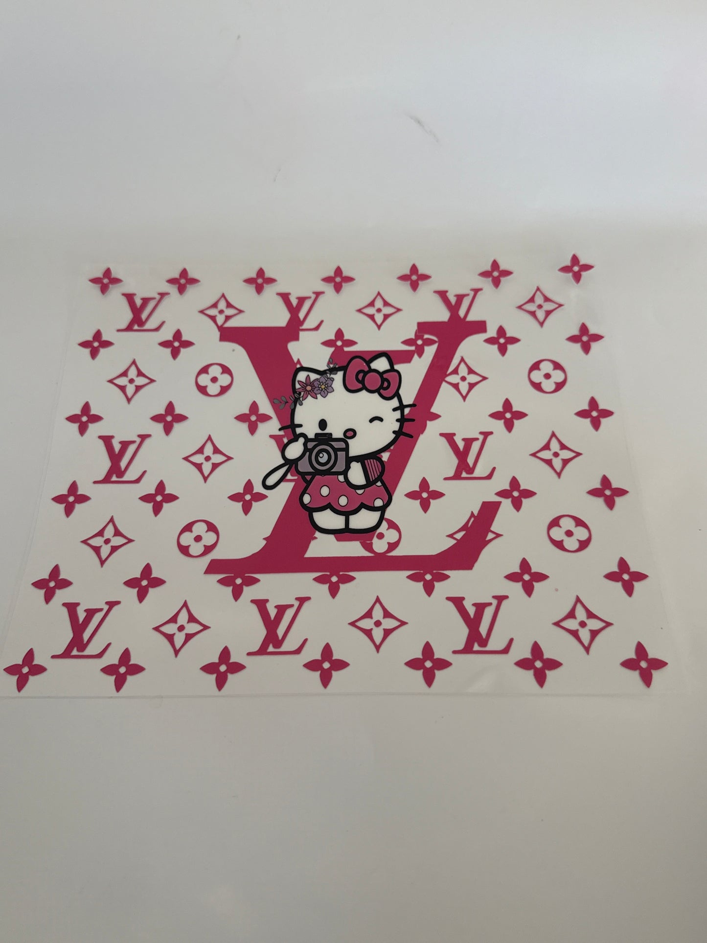 20oz Decal #4