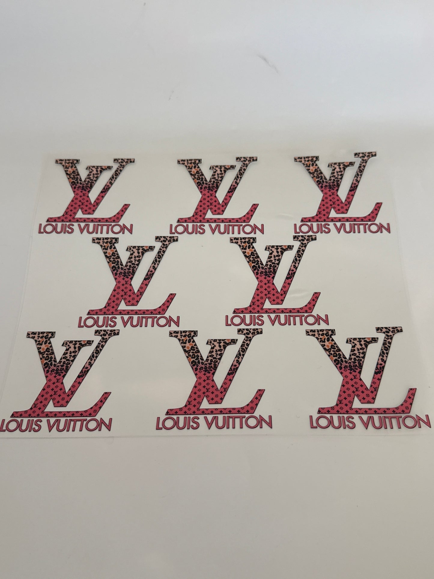 20oz Decal #3