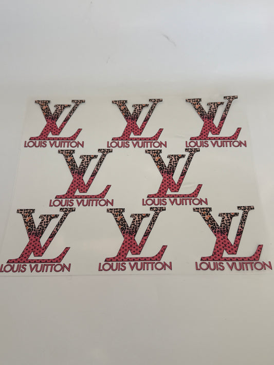 20oz Decal #3