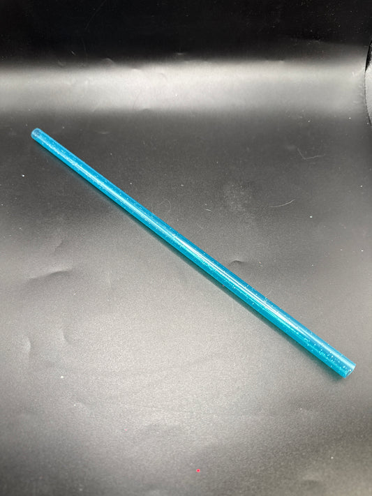 Boba straws 40oz Thmblers