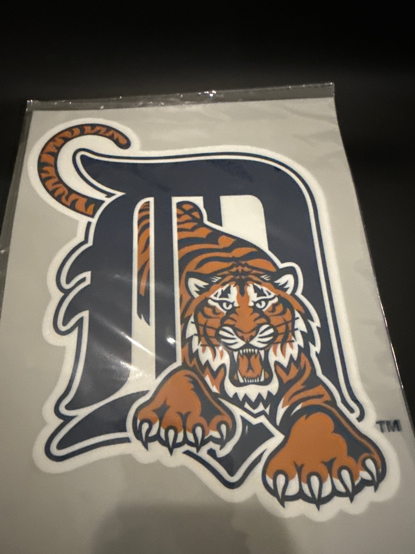 T165