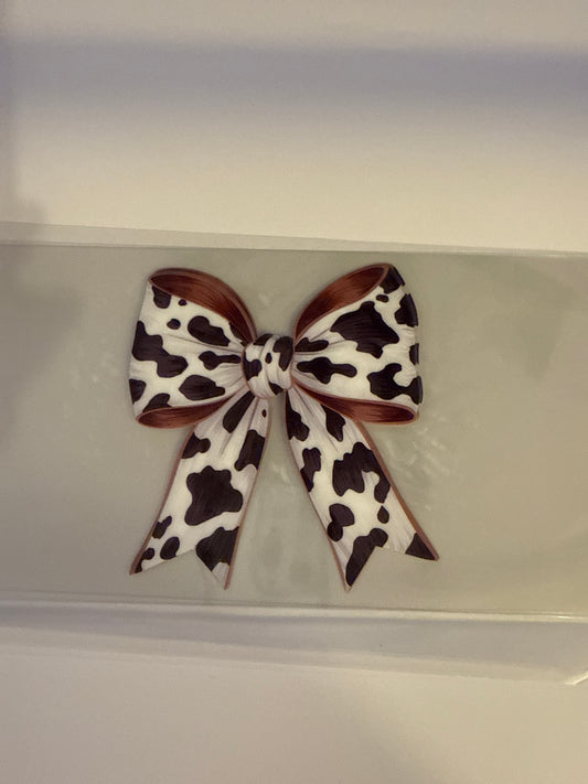 E284