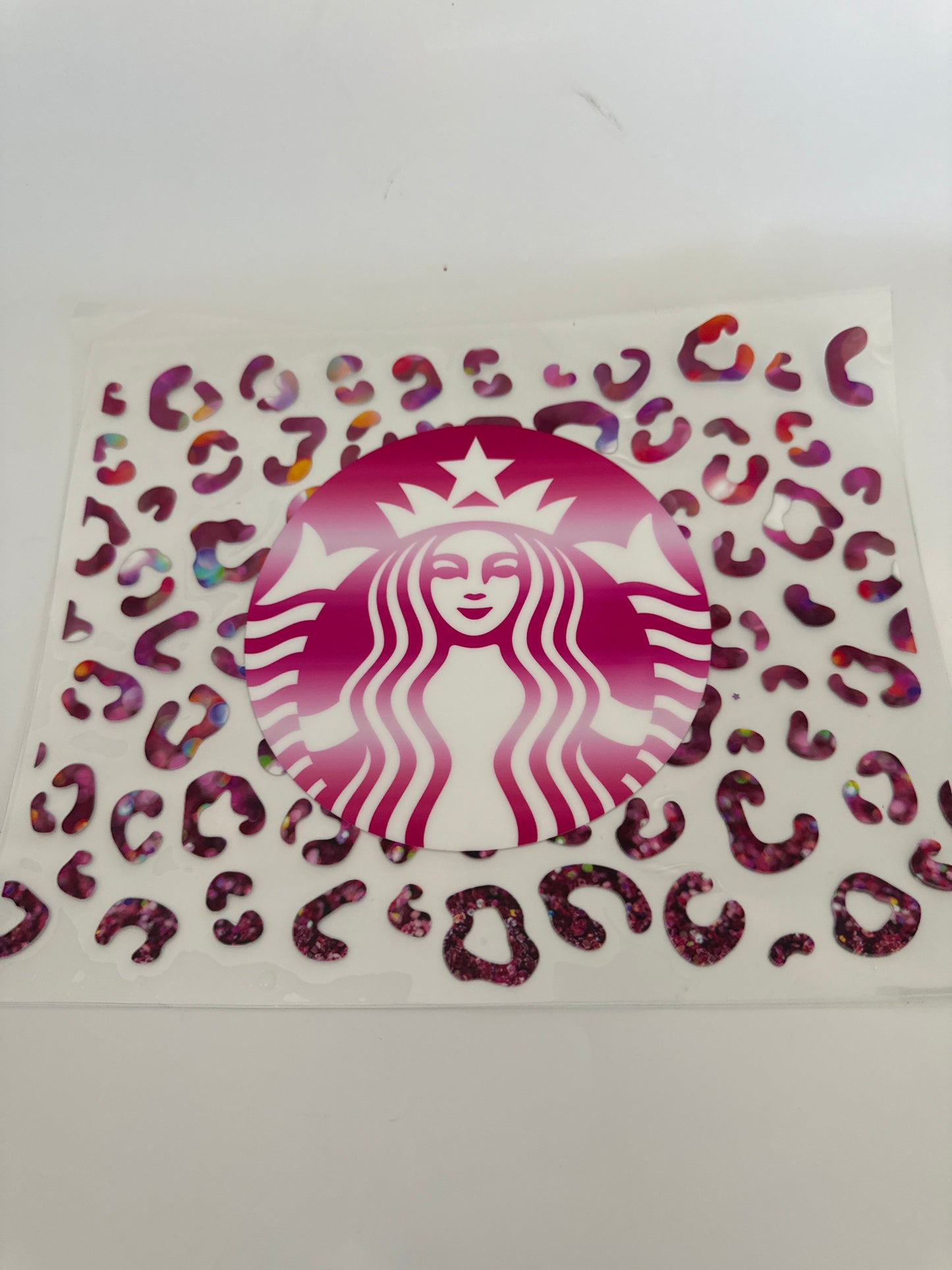 20oz Decal #35