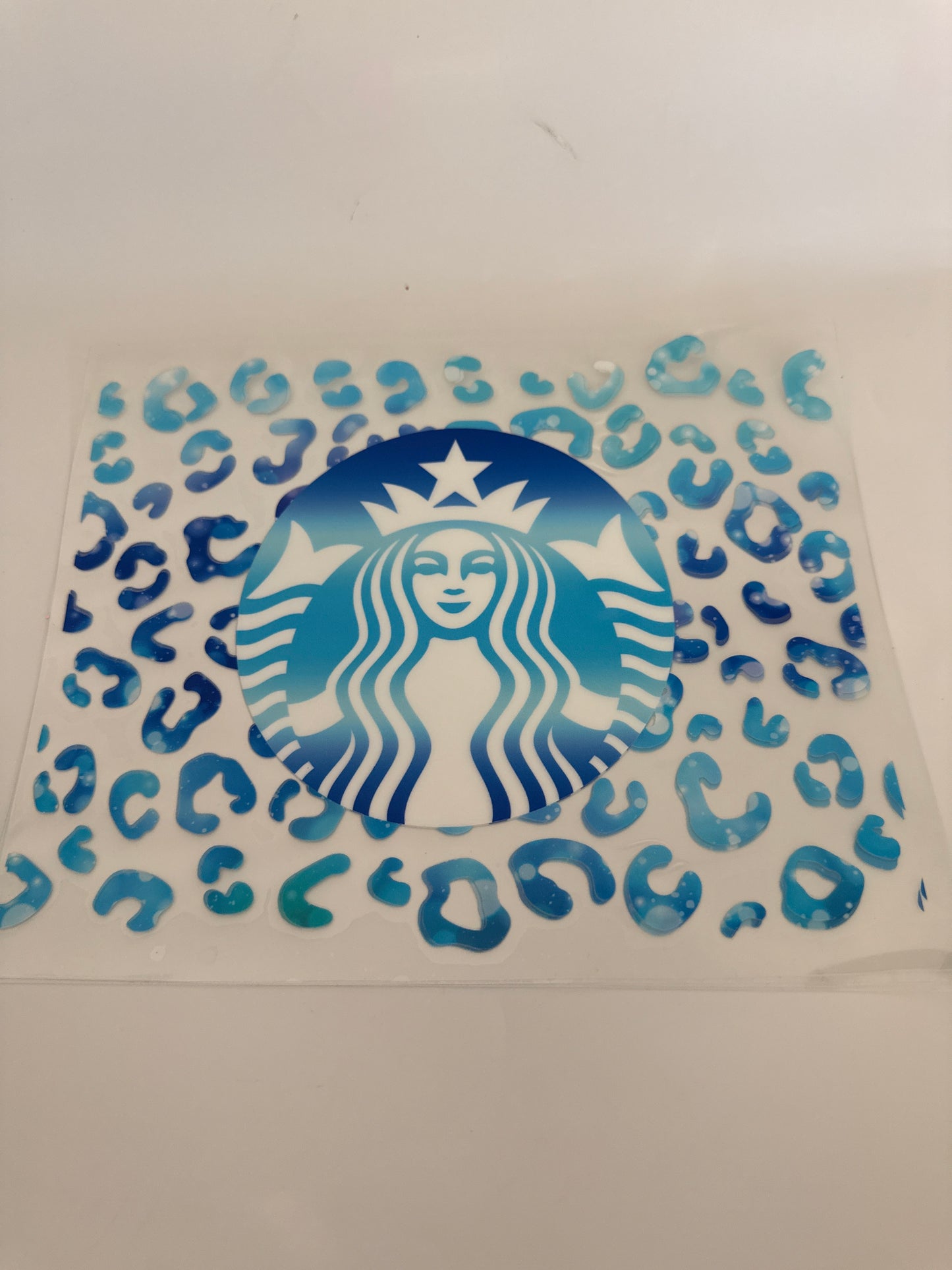 20oz Decal #34