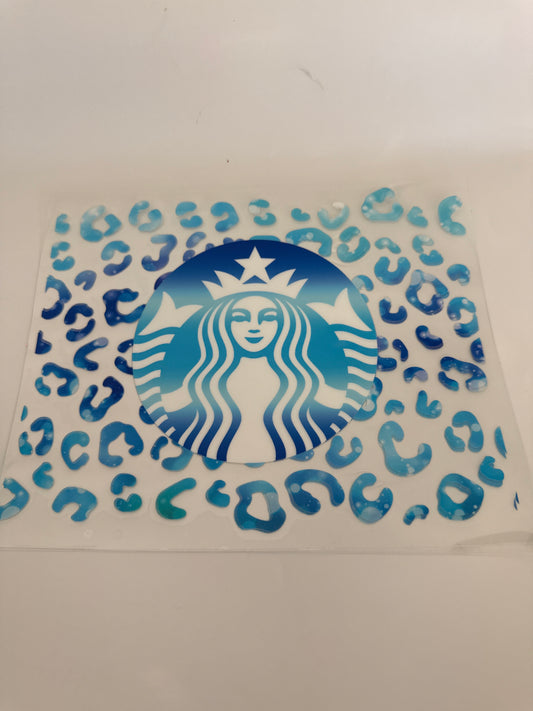 20oz Decal #34