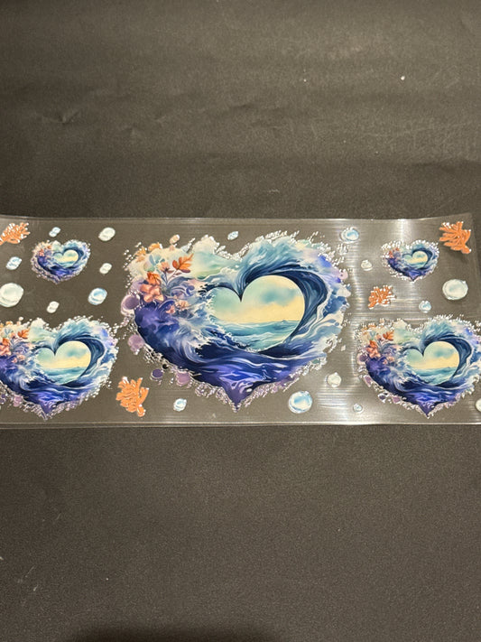 K1075