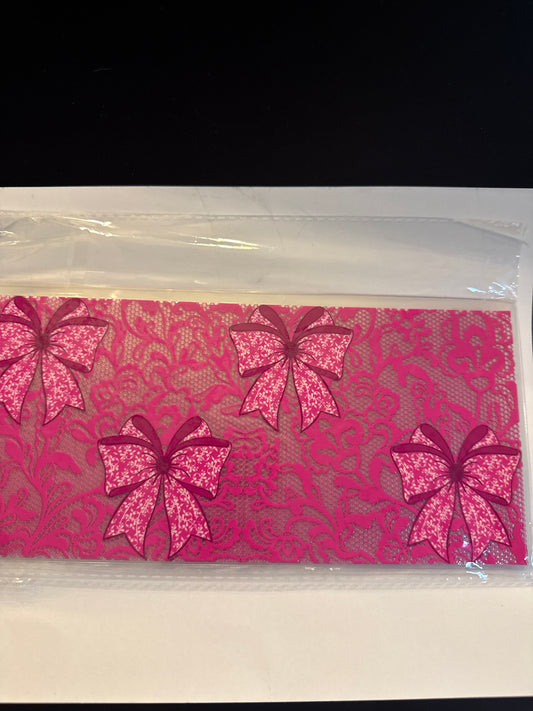 H607