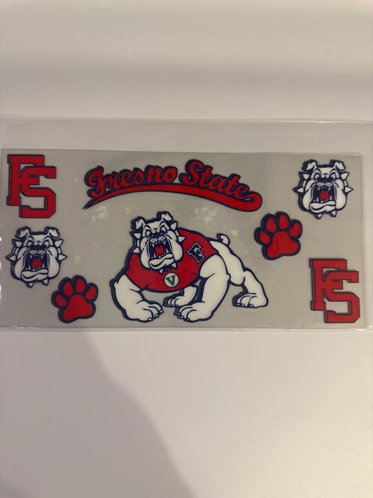 E35