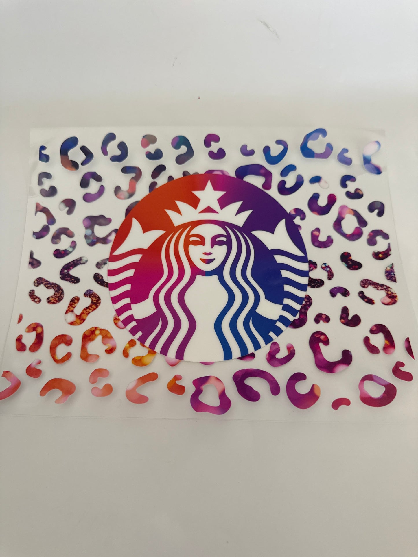 20oz Decal #23