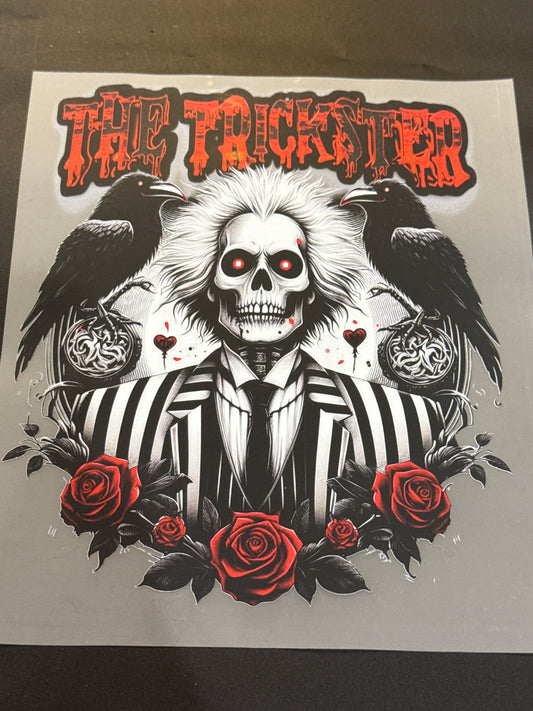 T700