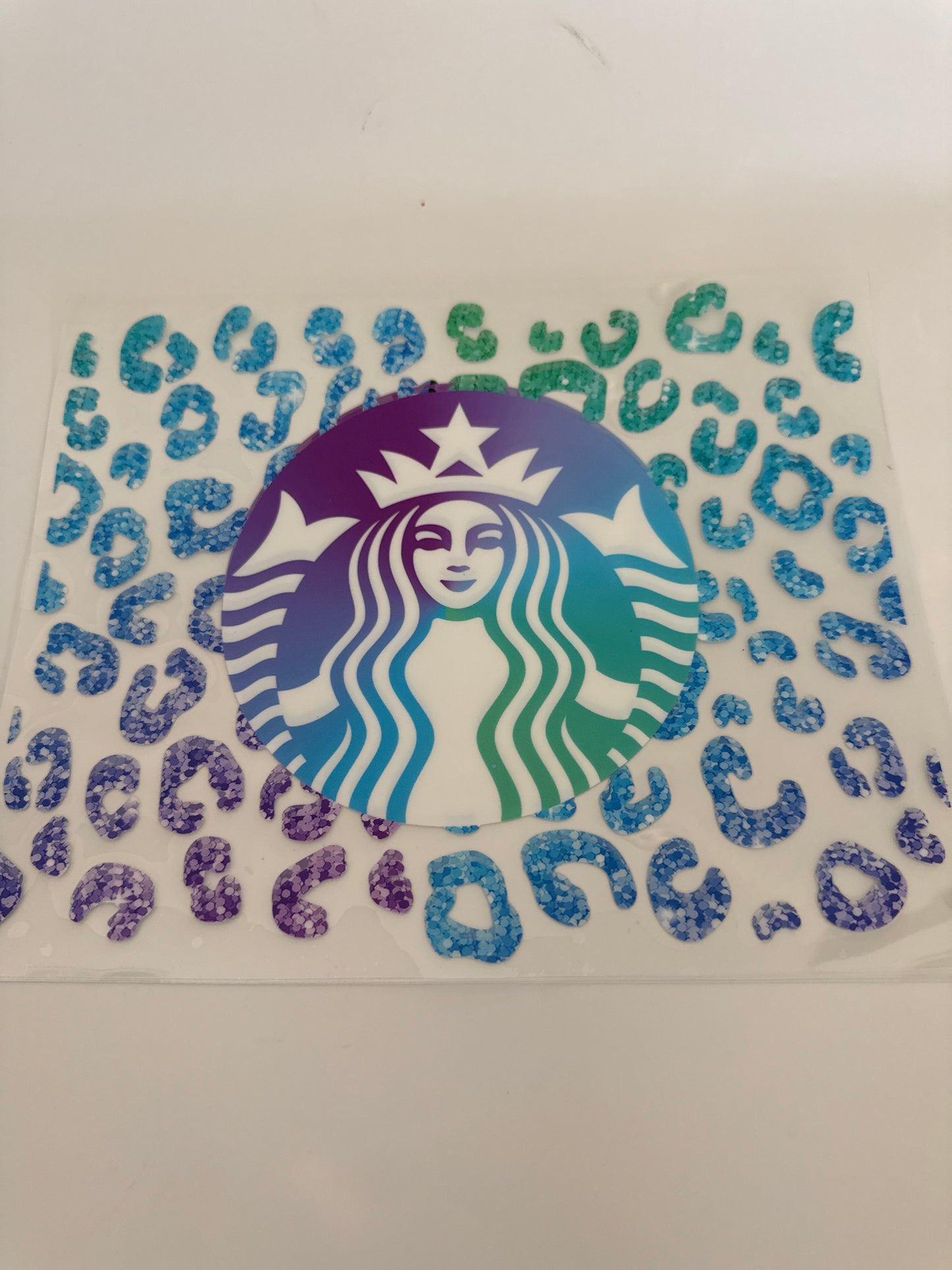 20oz Decal #33