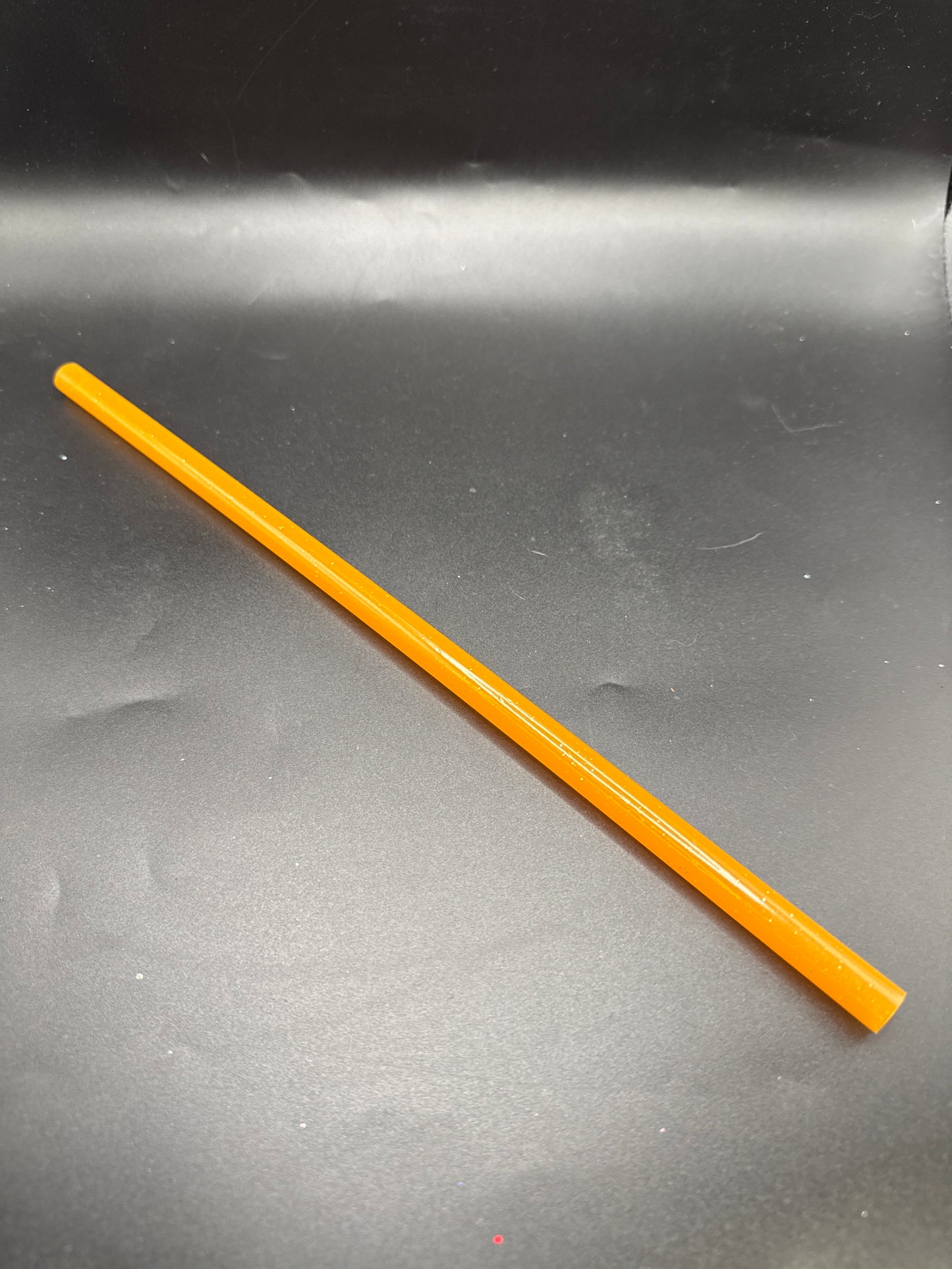 Boba straws 40oz Thmblers