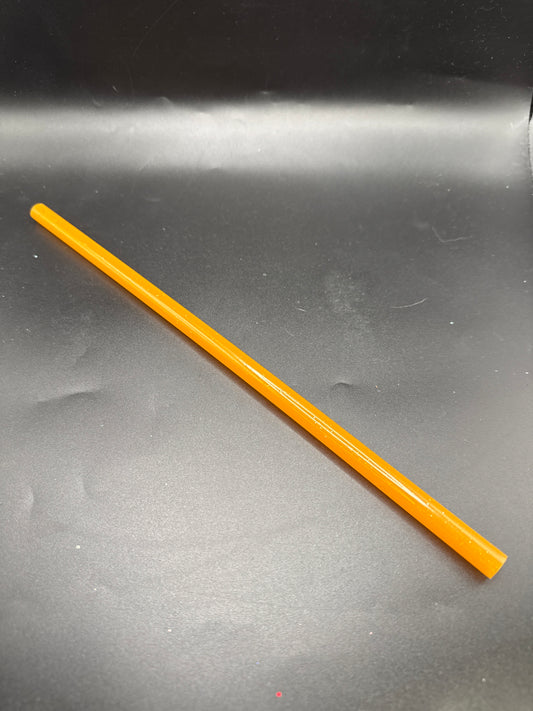 Boba straws 40oz Thmblers