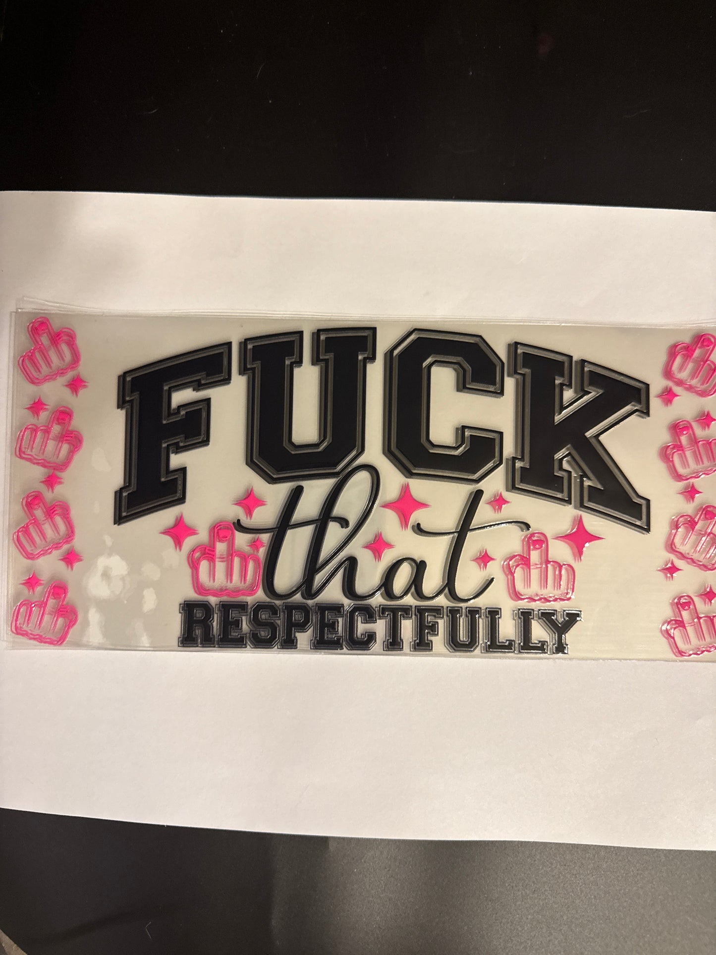 H481