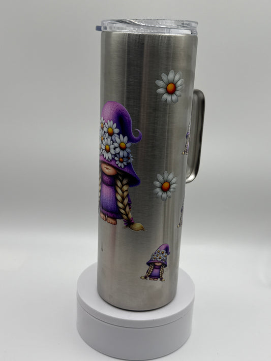 32oz stainless steel Tumbler