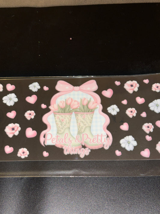 E235