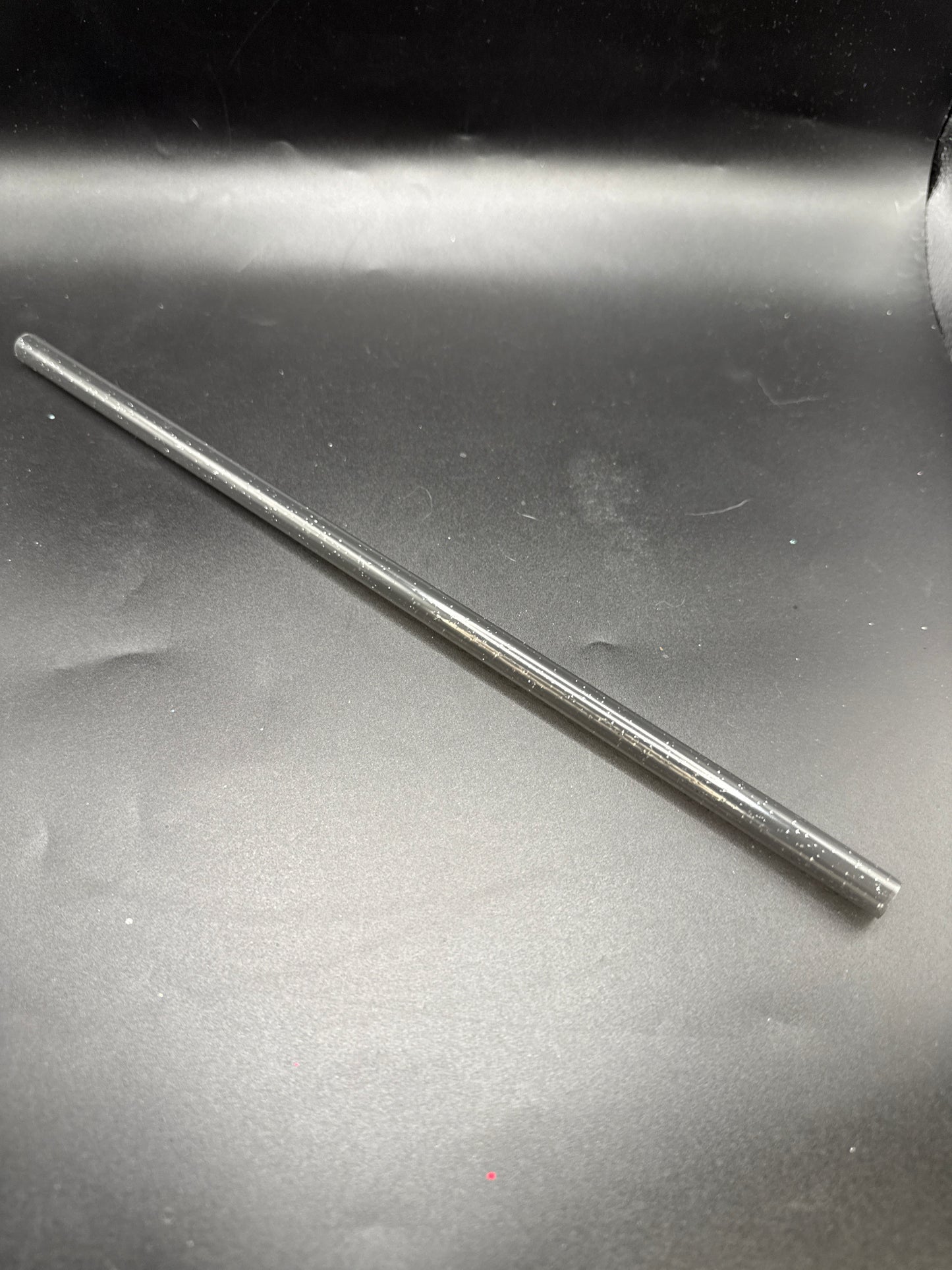 (Copy) Boba straws 40oz Thmblers