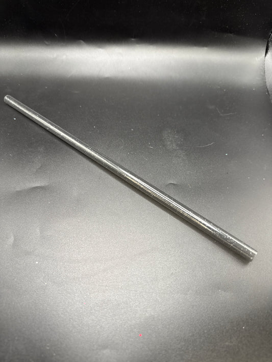 (Copy) Boba straws 40oz Thmblers