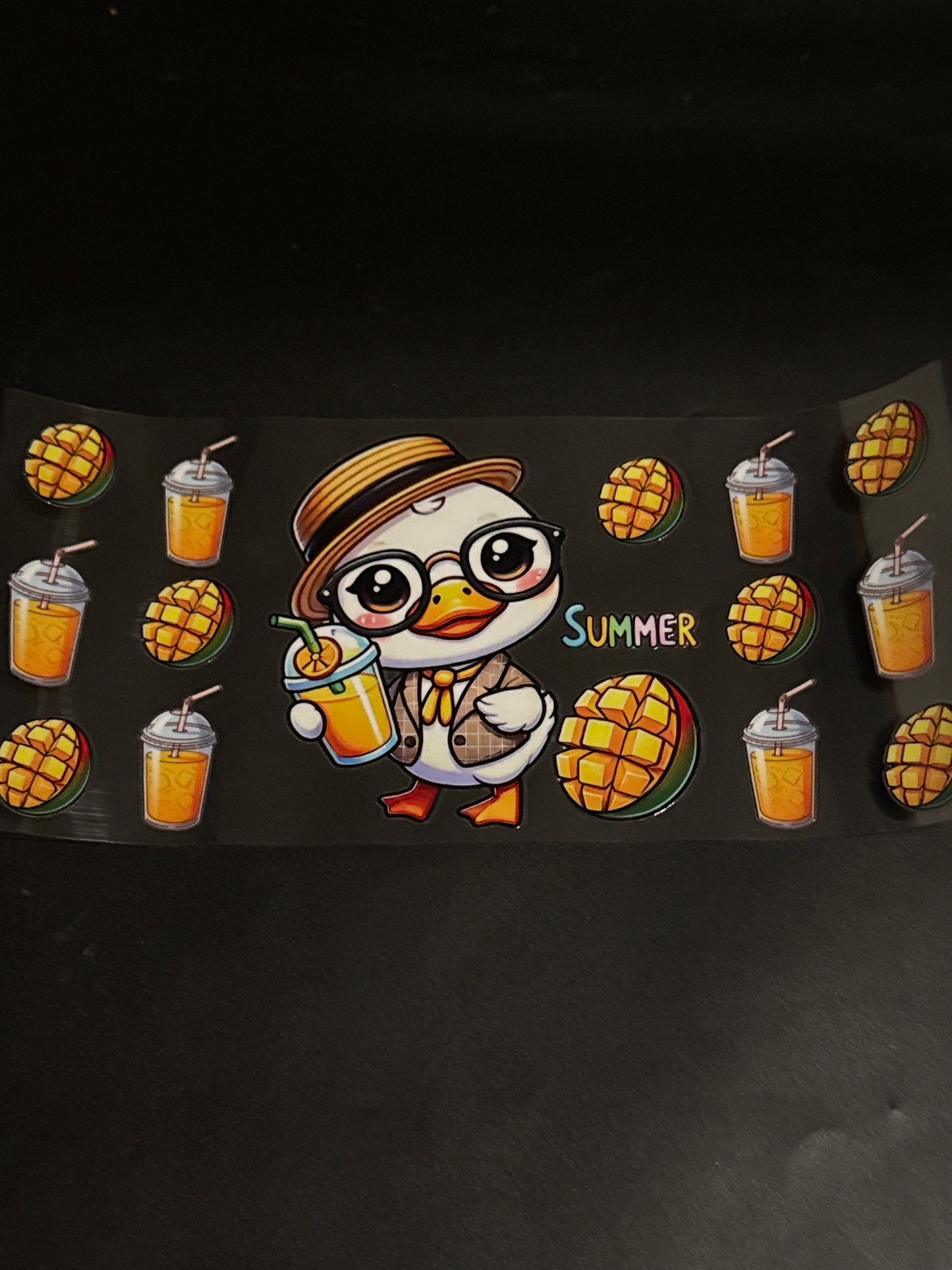 K755