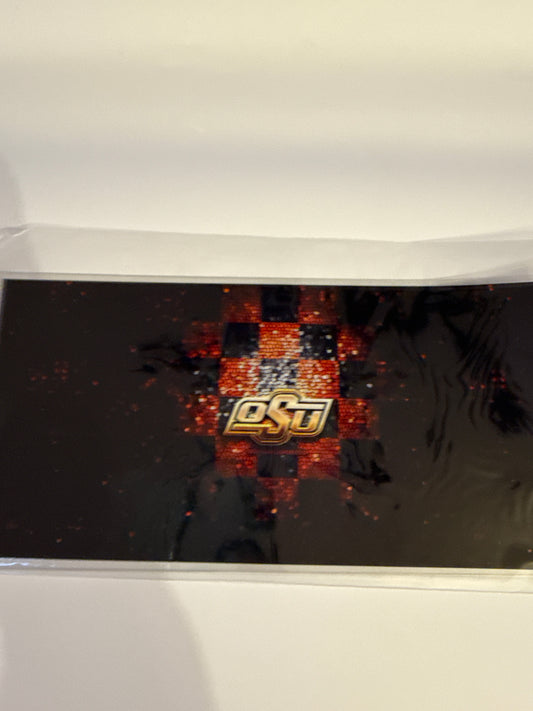E61