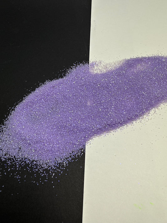 #262 Thermal Glitter
