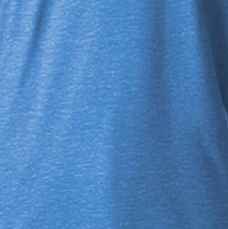 T-Shirts-Carolina Blue