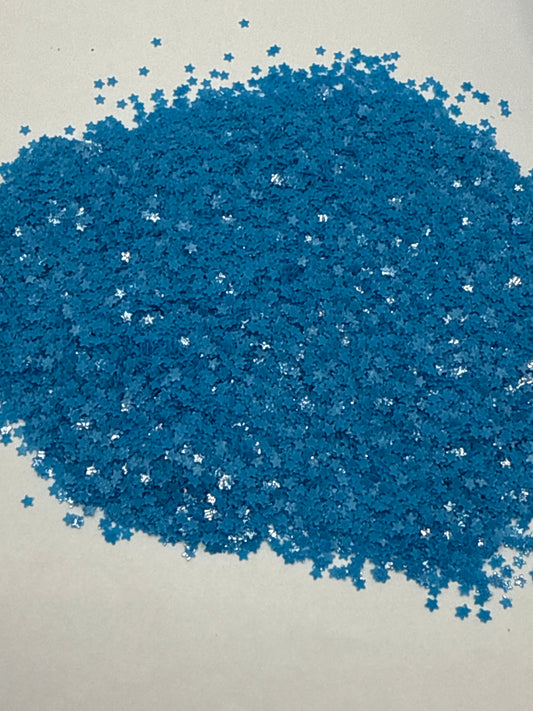 #145 Glow Stars