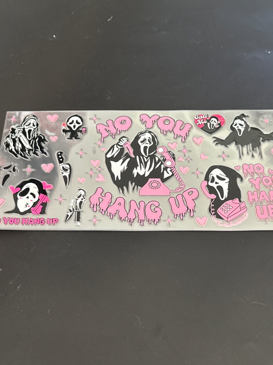 K825