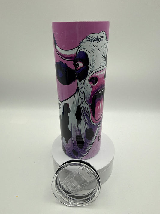 20oz STAINLESS STEEL