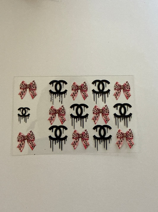 CC23