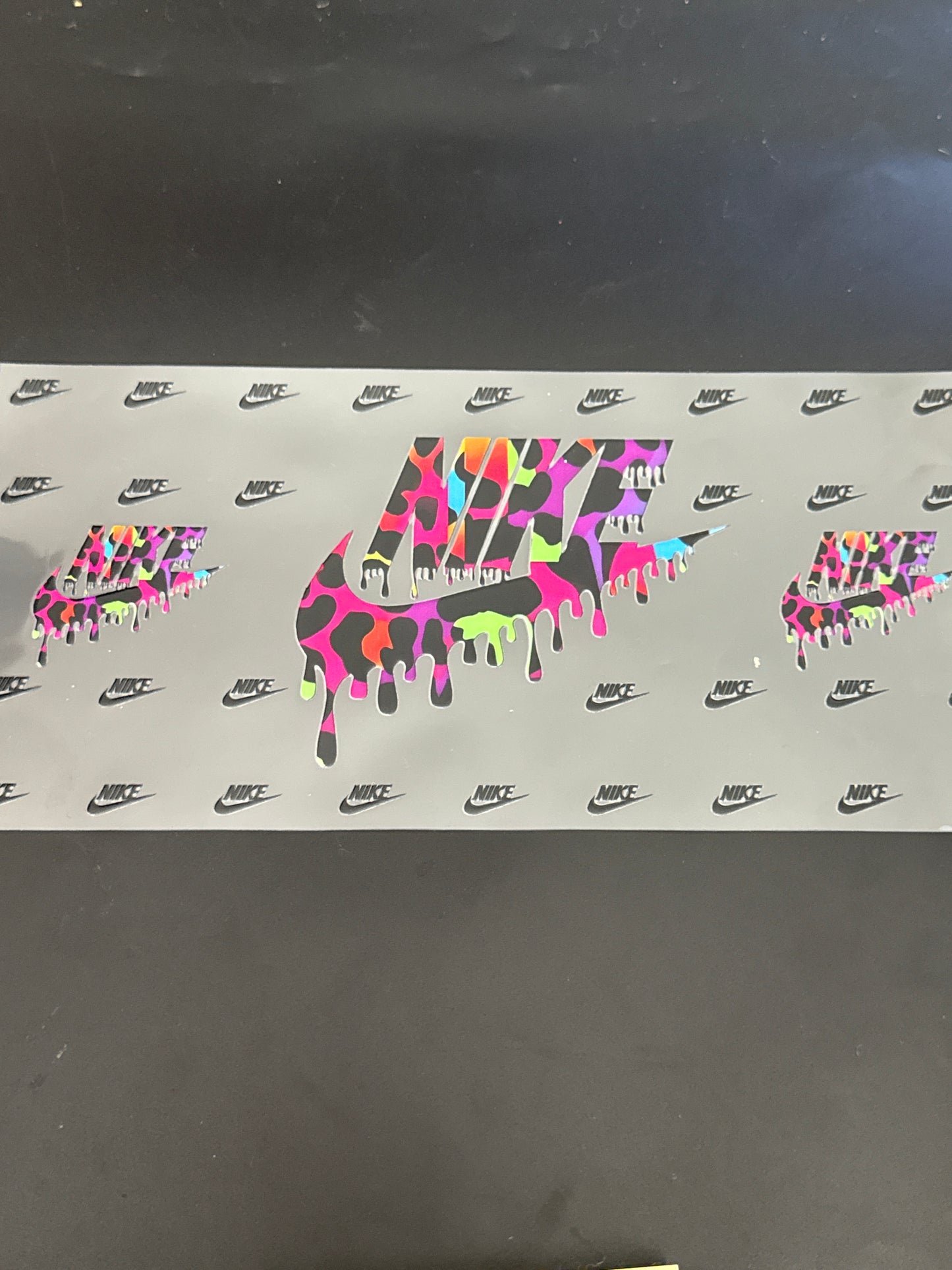 K667