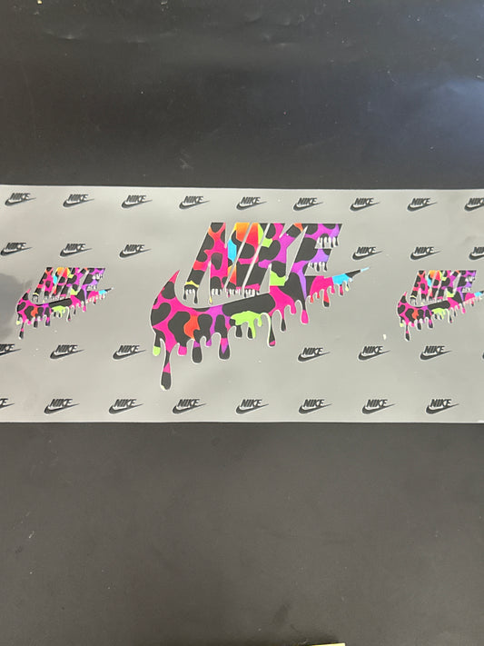 K667